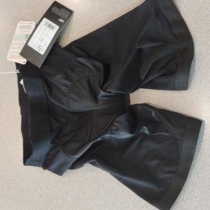 GORE C3 Liner Shorts Tights